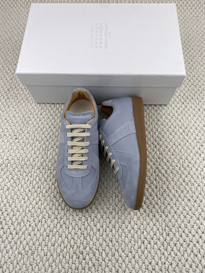 mm mm-011