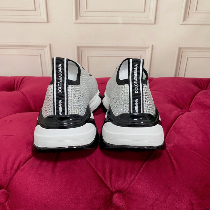 d.g. sneakers dg210-149