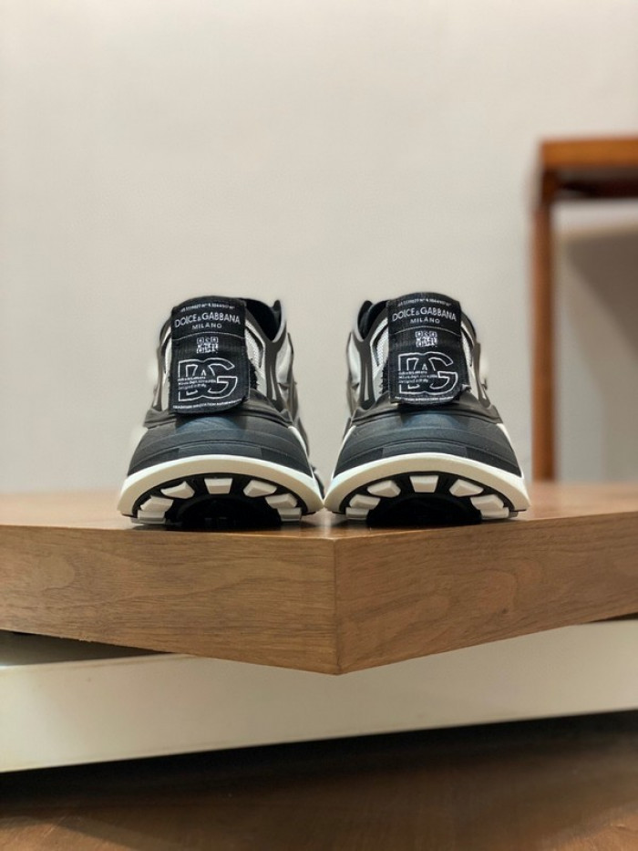 d.g. sneakers dg210-151