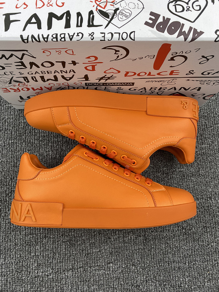 d.g. sneakers dg210-105