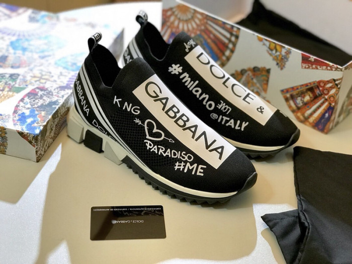 d.g. sneakers dg210-159