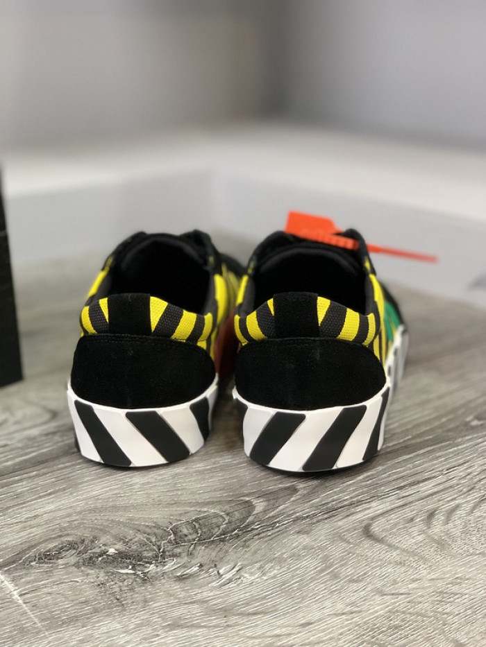 sneaker vu-002