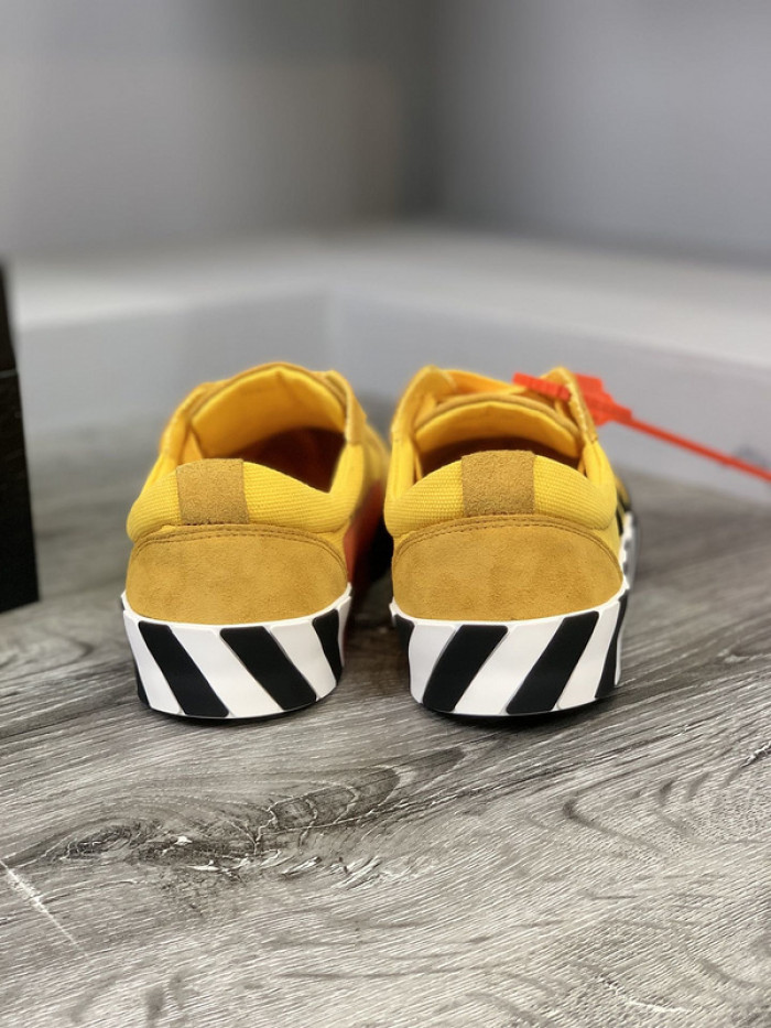 sneaker vu-003