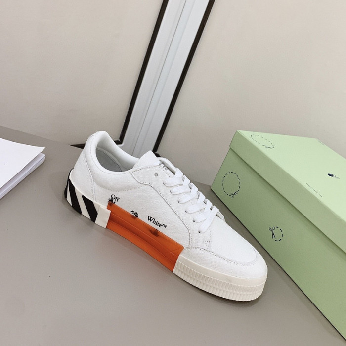sneaker vu-004