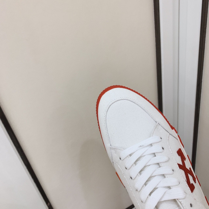 sneaker vu-005