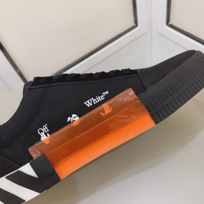 sneaker vu-006