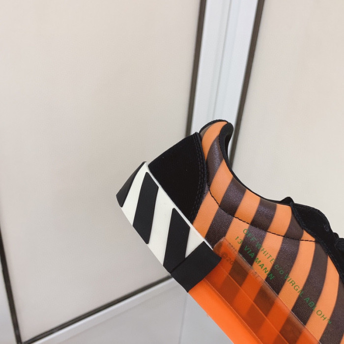 sneaker vu-008