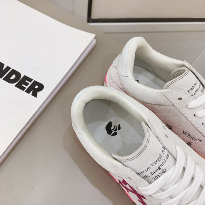 sneaker vu-009