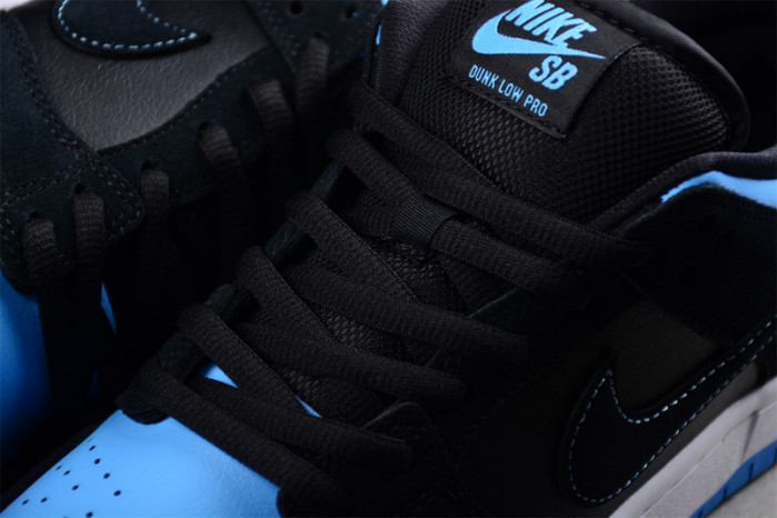 nike sb dunk low pro 304292-048