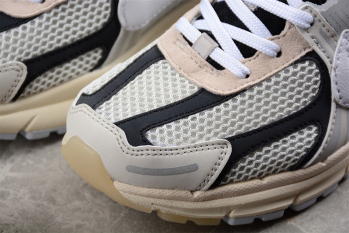 nike air zoom vomero 5 
