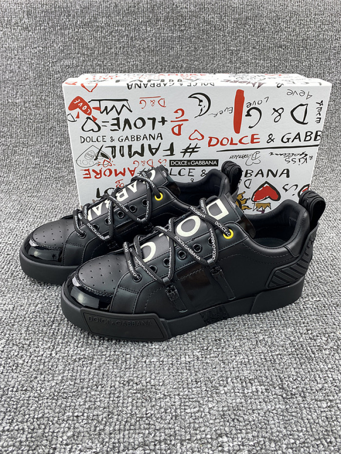 d.g. sneakers dg210-110