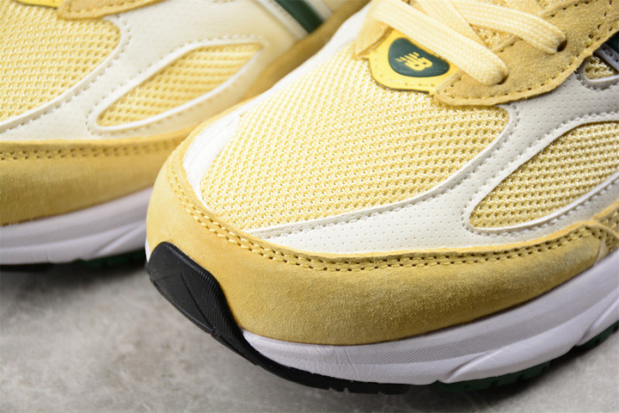 new balance u990te6 *made in usa* u990te6