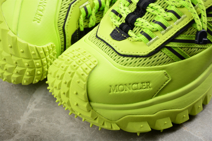 m*onc1er trailgrip gtx-001