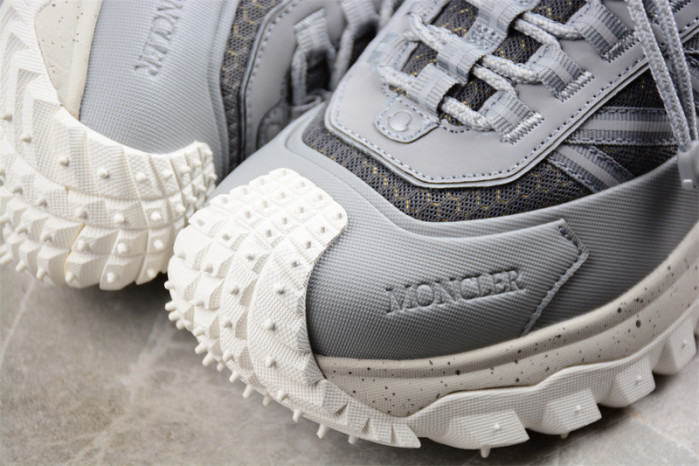 m*onc1er trailgrip gtx-002