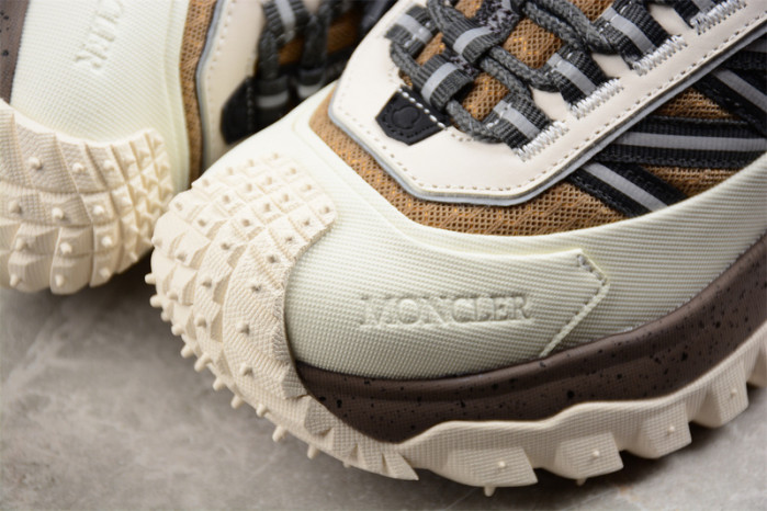 m*onc1er trailgrip gtx-004