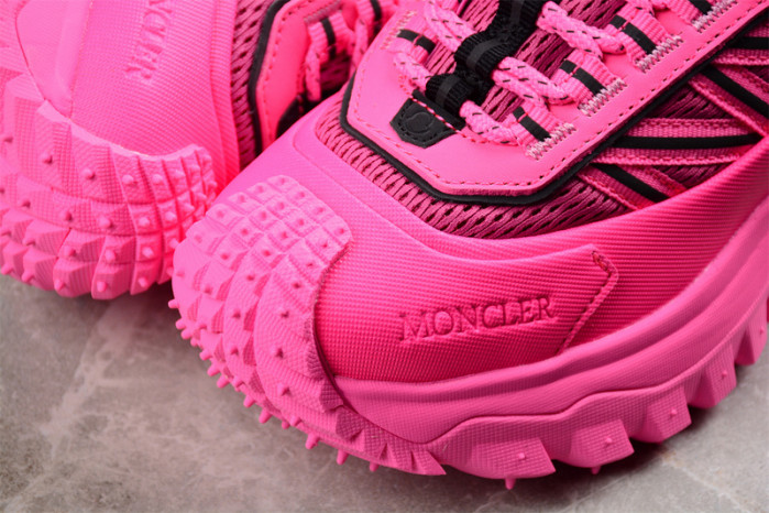 m*onc1er trailgrip gtx-006