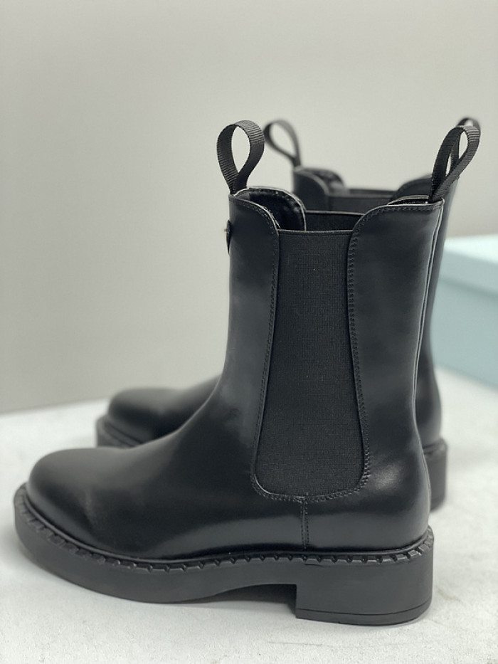 pr boot wbt-001