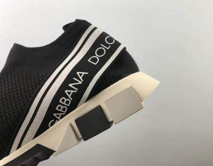 d.g. sneakers dg210-134