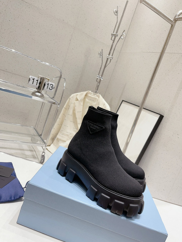 pr boot wbt-002
