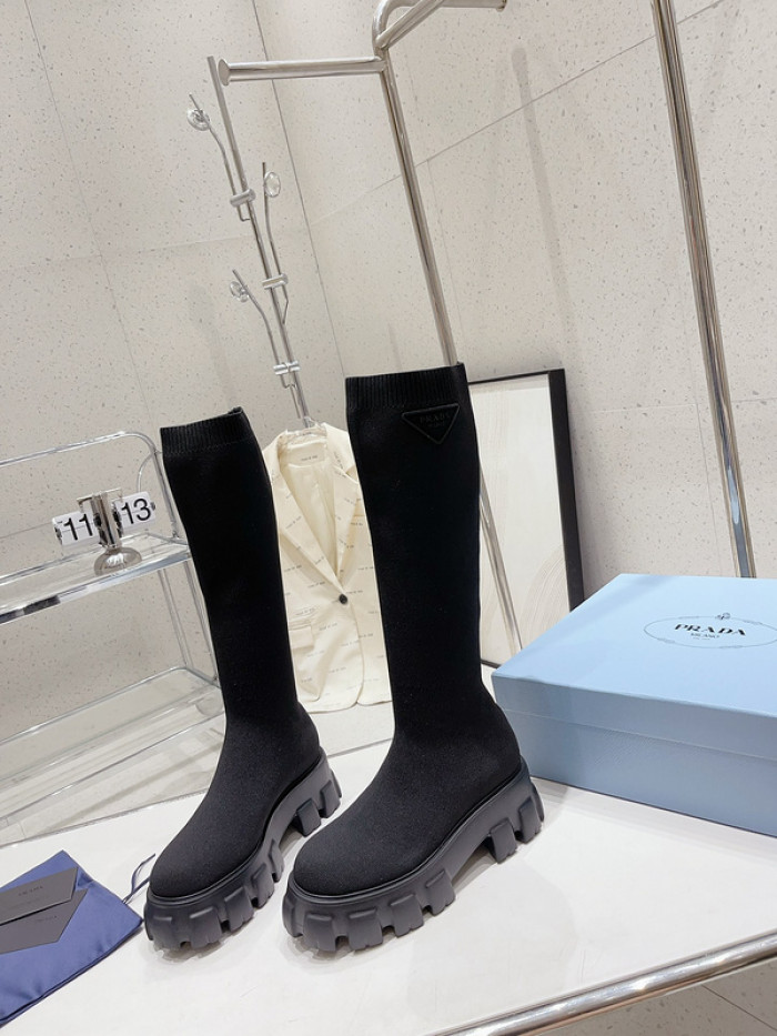 pr boot wbt-003