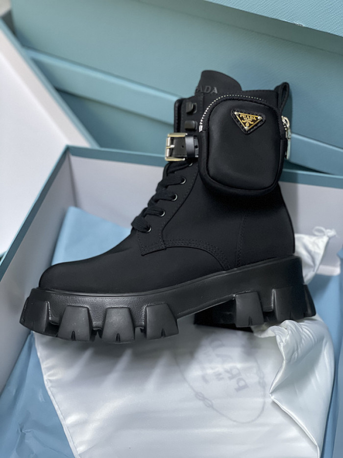 pr boot wbt-008