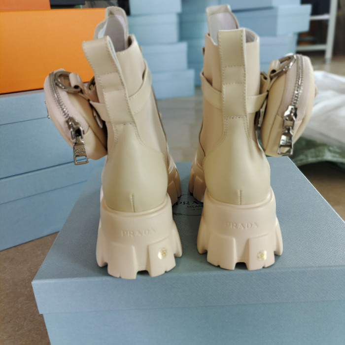 pr boot wbt-009