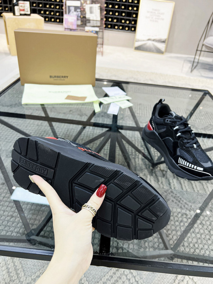 bby sneaker by0049