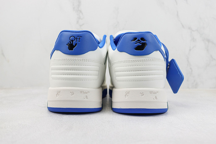 ofw sneakers gy050