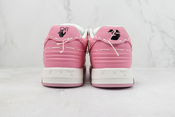 ofw sneakers gy052