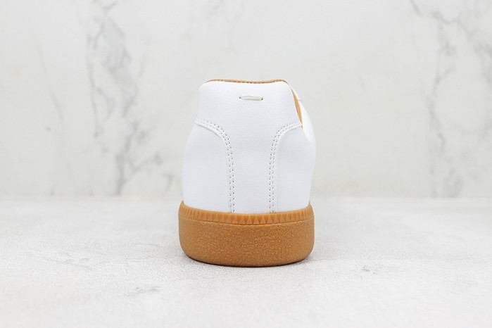 mm mm-004