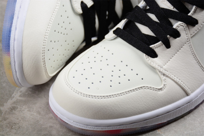 air jordan 1 mid se 