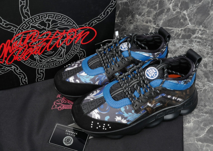 v*ers sneakers vc5200019