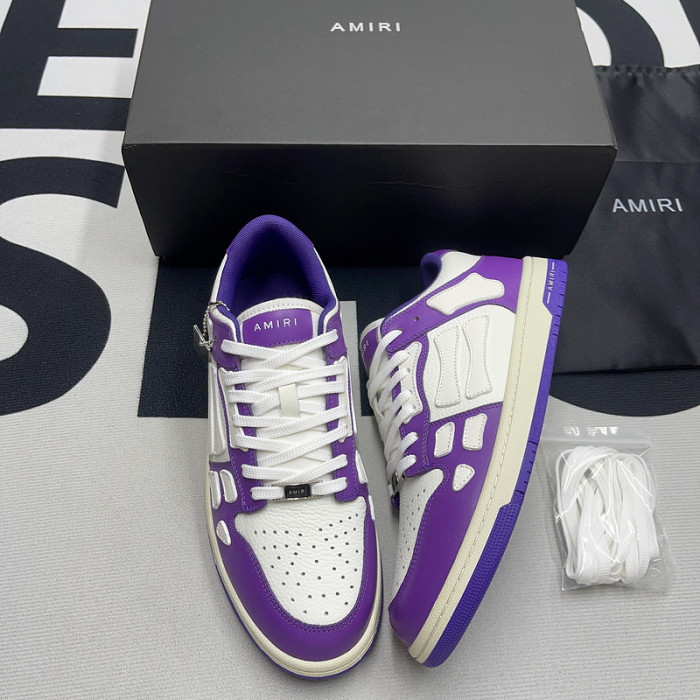 amir1 sneaker tu582-046