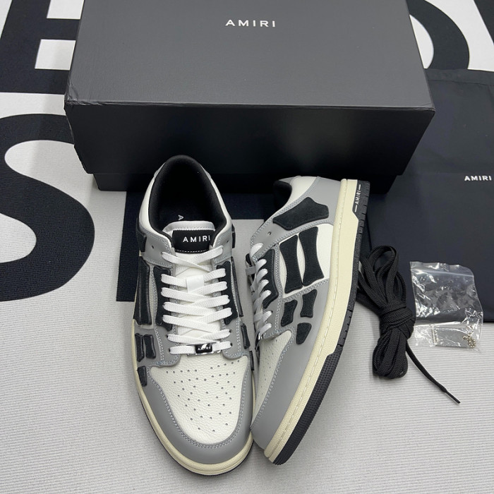 amir1 sneaker tu582-048
