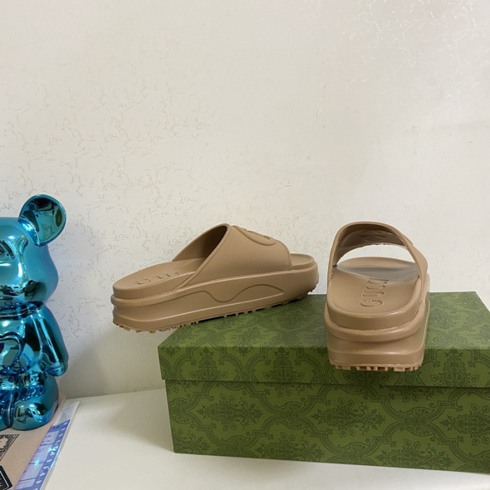 gucc slippers gu568-015