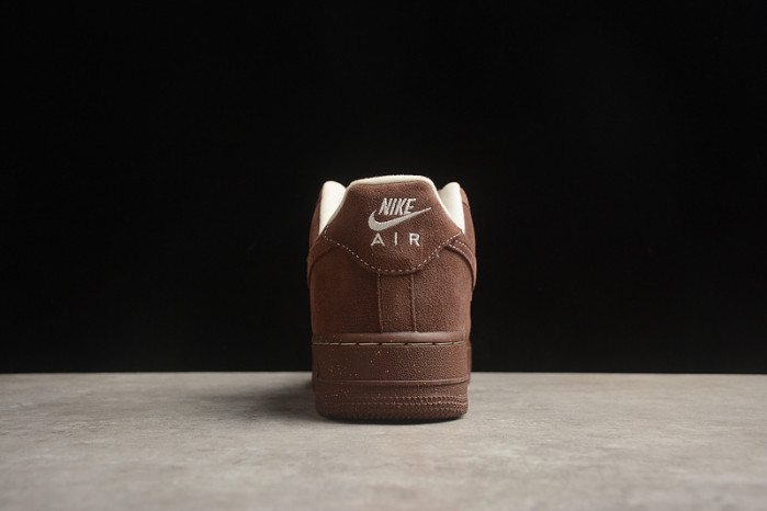 Nike Wmns Air Force 1 