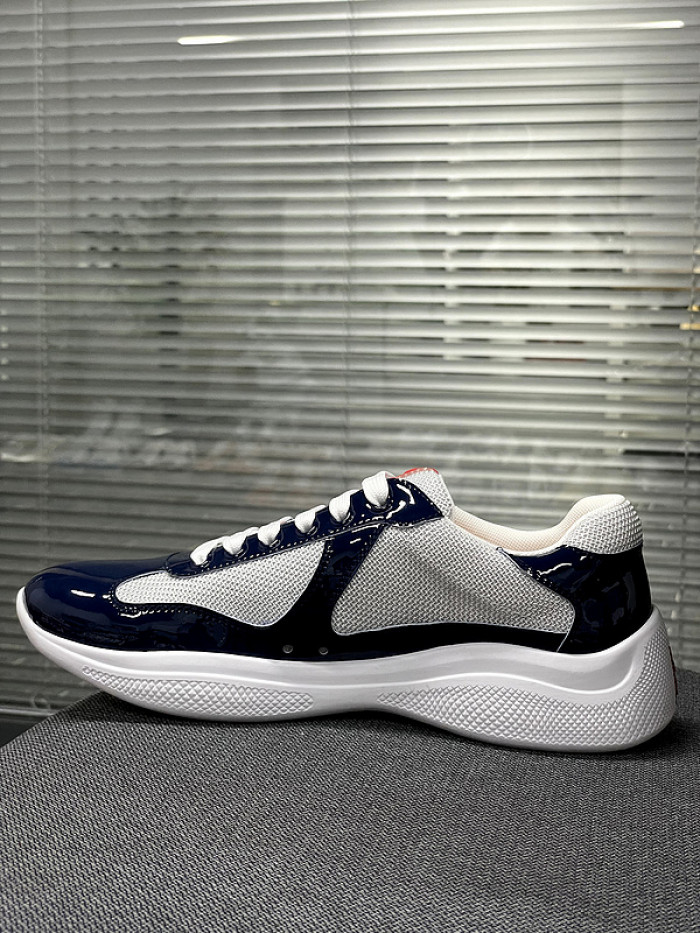 pra sneakers pa1136