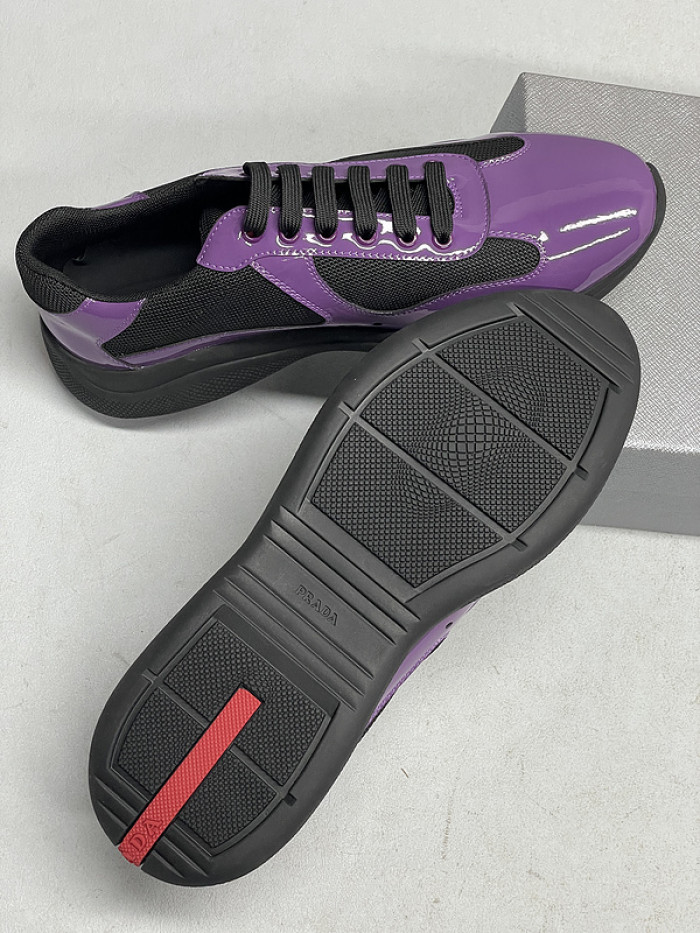 pra sneakers pa1137