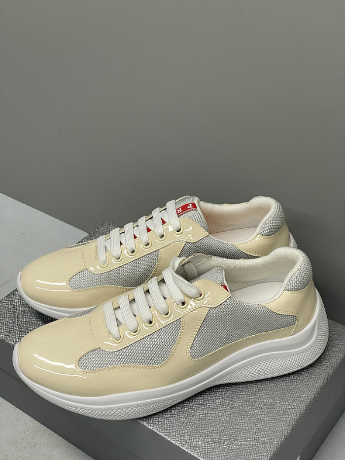 pra sneakers pa1138