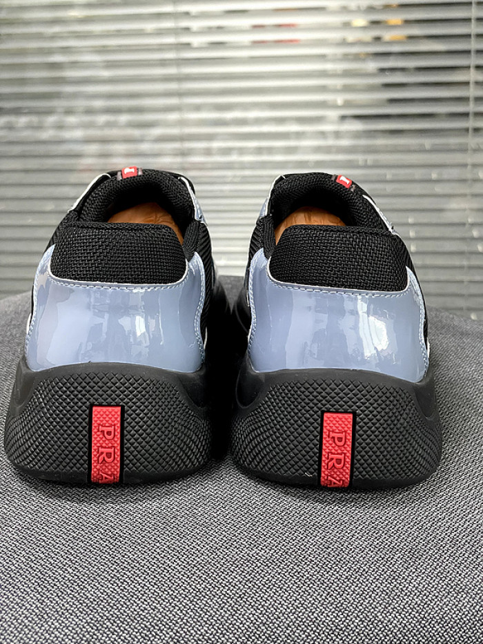 pra sneakers pa1140