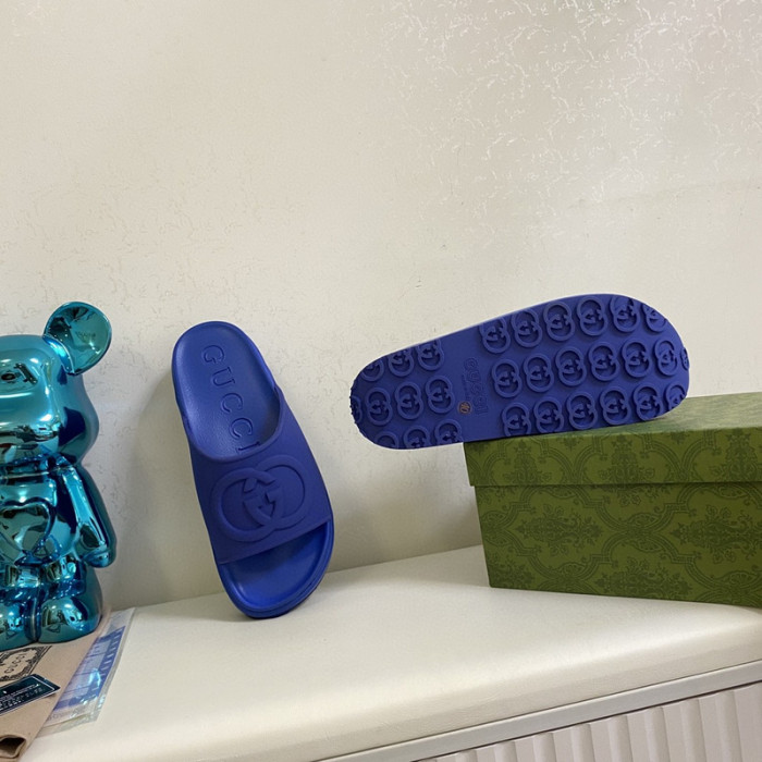 gucc slippers gu568-016