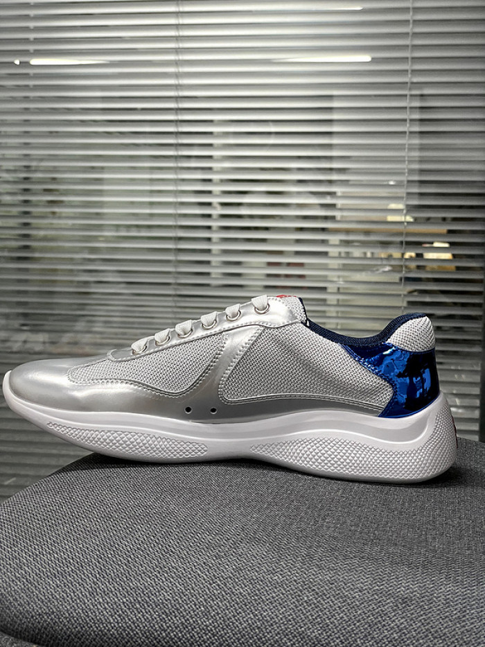 pra sneakers pa1141