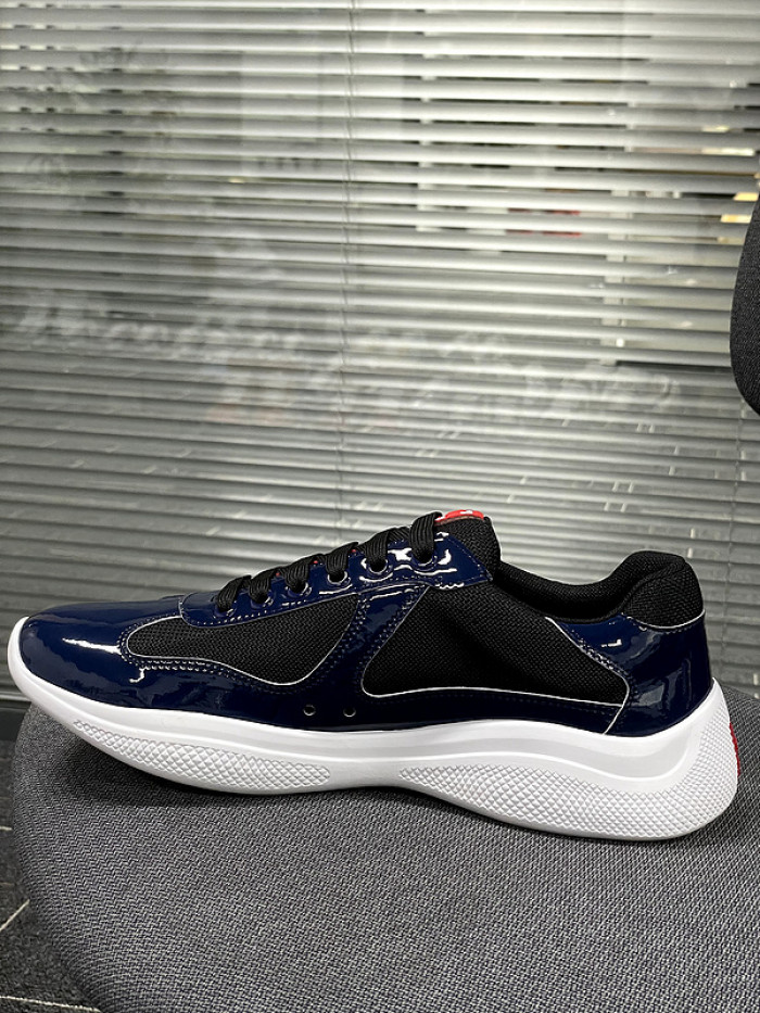 pra sneakers pa1143