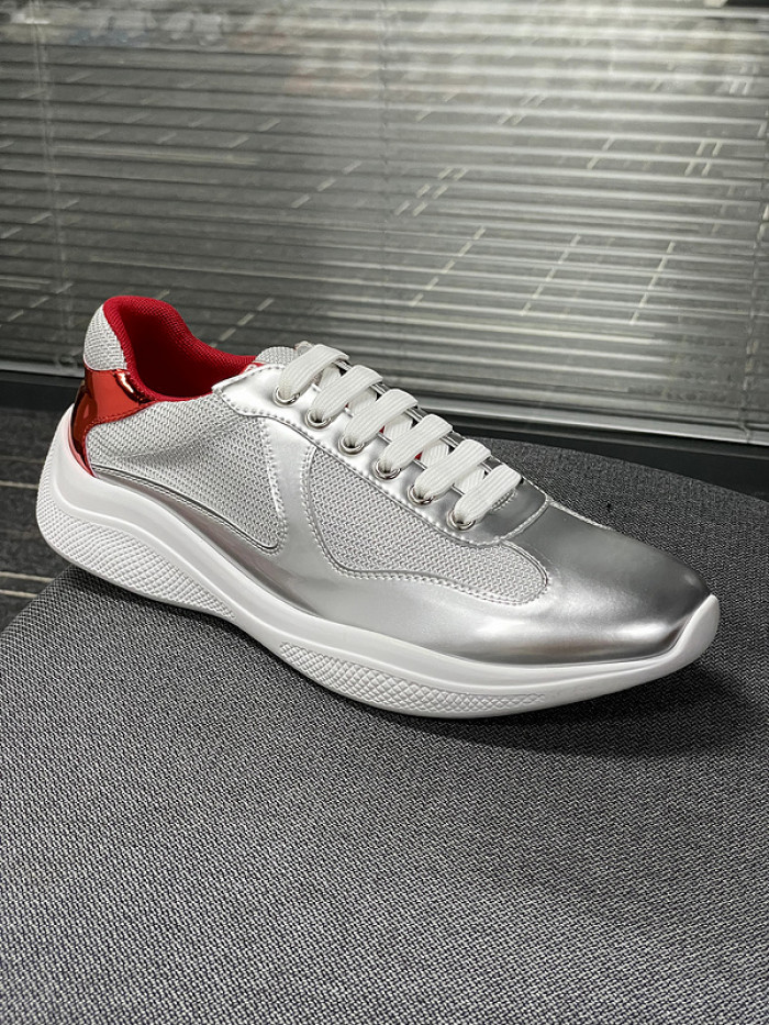 pra sneakers pa1145