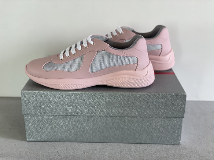 pra sneakers pa1150