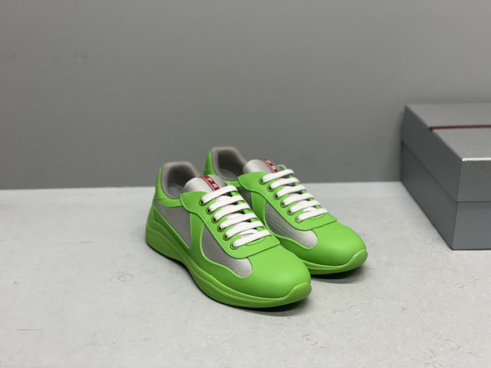 pra sneakers pa1152
