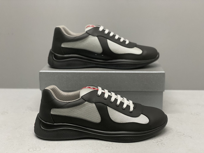 pra sneakers pa1153