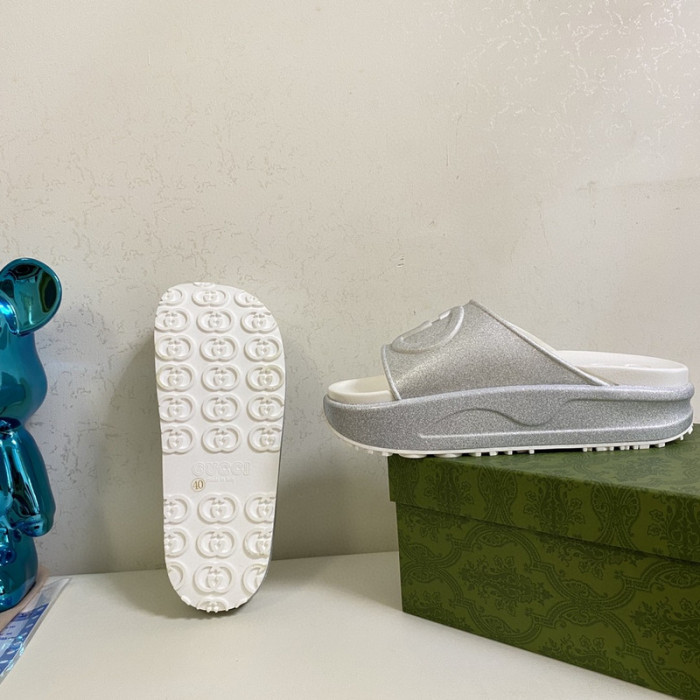 gucc slippers gu568-017
