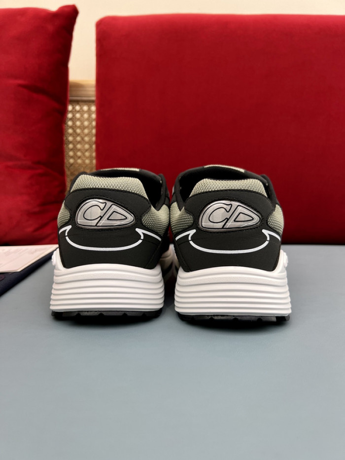 d10r b30 sneakers b30016