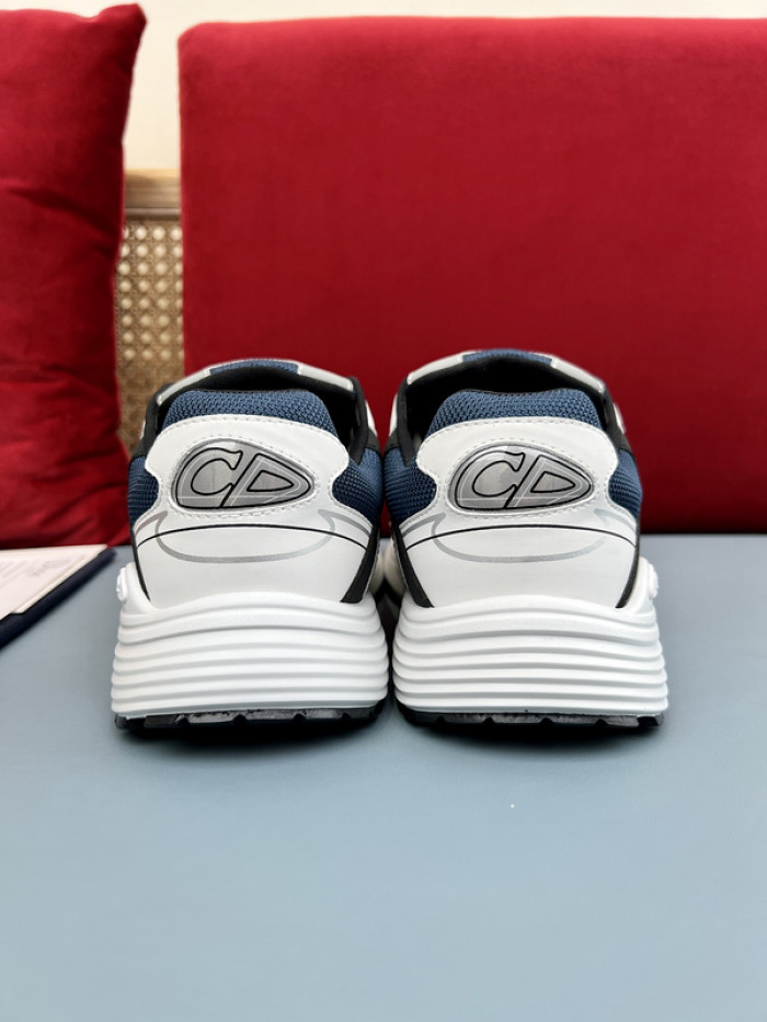 d10r b30 sneakers b30018
